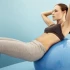 Logo B. Lazarek Physiotherapie