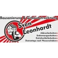B. Leonhardt Gau-Odernheim
