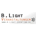 B. Light Veranstaltungen e.K. Frickingen