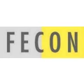 Logo Werkhof, B. Logemann