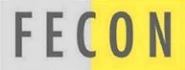 Logo B. Logemann Werkhof