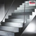 LTKH-Treppe