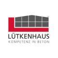 B. L&uuml;tkenhaus GmbH D&uuml;lmen