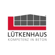B. Lütkenhaus GmbH Dülmen