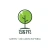 Logo B&M Garten- und Landschaftsbau