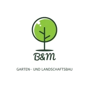 B&M Garten- und Landschaftsbau Florstadt