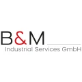B & M Industrial Services GmbH Verden