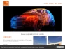Logo B&M Lackierservice GmbH
