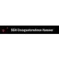 B&M-Umzugsservice-Hannover Hannover