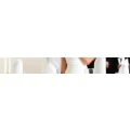 Logo Mangelsdorff, B.