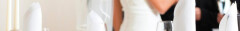 Logo B. Mangelsdorff E. Tanzschule