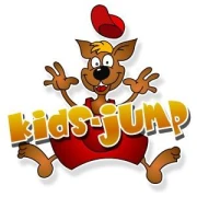 Logo B. Meier Eventagentur Kids-Jump