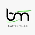 B. M&ouml;rtl Gartenpflege Seefeld