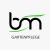 Logo B. Mörtl Gartenpflege