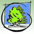 Logo Mott, B.