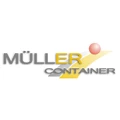 B. M&uuml;ller e.K. Inh. Natalie Manojlovic -M&uuml;ller Container- Hilden