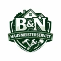 B & N Hausmeisterservice Werne