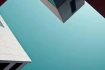 Logo b-next Engineering GmbH