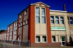 Logo B.O.D. Hochbau GmbH