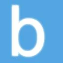 Logo B.O.R.A Bau GmbH