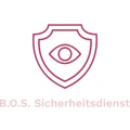 B.O.S. Sicherheit & Reinigung  GmbH Osnabr&uuml;ck