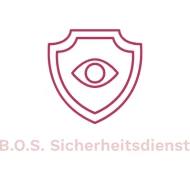 B.O.S. Sicherheit & Reinigung  GmbH Osnabrück