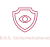 Logo B.O.S. Sicherheit & Reinigung GmbH