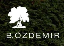 B. Özdemir Garten und Landschaftsbau Pfullingen
