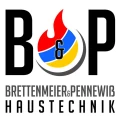B&P Haustechnik Heiz.Bau Hagenbach