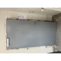 Neumontage von Brandschutzt&uuml;ren DPD Mannheim