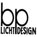 B + P Leuchten GmbH Menden