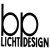 Logo B + P Leuchten GmbH