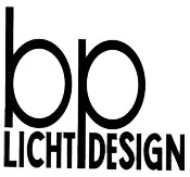 B + P Leuchten GmbH Menden