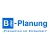 Logo B-Planung