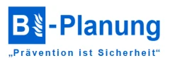 B-Planung Olpe