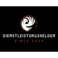 B.Q.Dienstleistungen Berlin