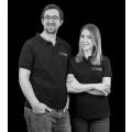B Quadrat Ingenieurb&uuml;ro Gangelt