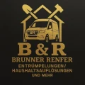 B&R Brunner & Renfer GbR Freckenfeld