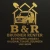 Logo B&R Brunner & Renfer GbR