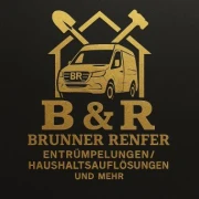 B&R Brunner & Renfer GbR Freckenfeld