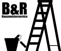 B&R Hausmeisterservice Büchenbeuren