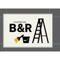 B&R Hausmeisterservice Sohren