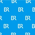Logo B & R MEDIENTECHNIK