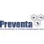 Logo B&R Preventa GmbH