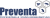 Logo B&R Preventa GmbH
