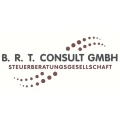 B.R.T. Consult GmbH Steuerberatungsgesellschaft Wei&szlig;enfels