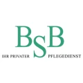 B.S.B. Ihr privater Pflegedienst GmbH & Co. OHG Hamburg