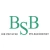 Logo B.S.B. Ihr privater Pflegedienst GmbH & Co. OHG