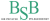 Logo B.S.B. Ihr privater Pflegedienst GmbH & Co. OHG