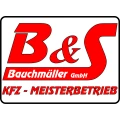 B&S Bauchm&uuml;ller GmbH Duisburg